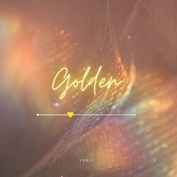 Golden
