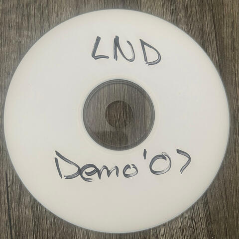 You Can Get Some Sleep In July