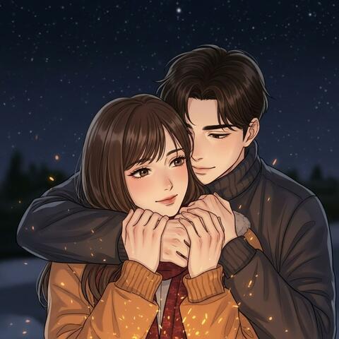 ในคืนที่เหน็บหนาว