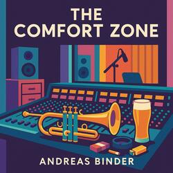 The Comfort Zone