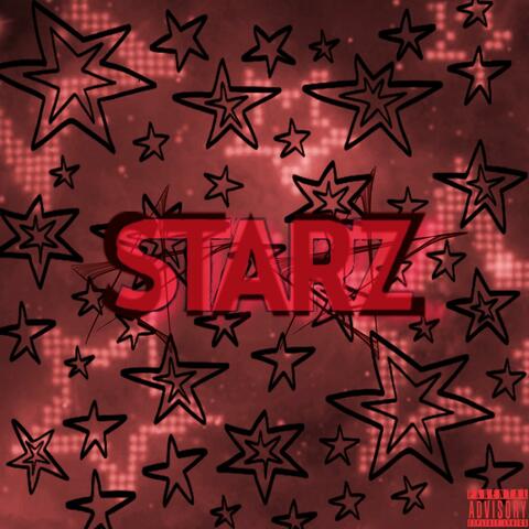 Starz