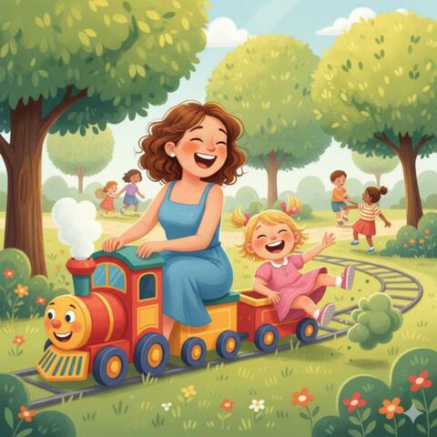 From Claire to Joyce (Sijo Sequence in English)