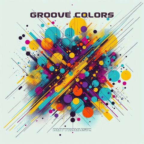 Groove Colors