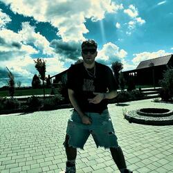 ROBIĘ SWOJE PO SWOJEMU