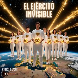 El ejército invisible