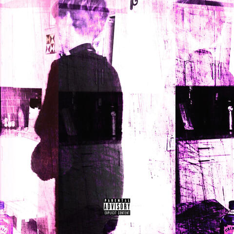 FlameRemix (feat. mous)