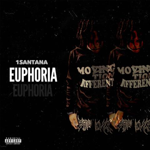 Euphoria