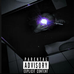 Its time prod.by rollie