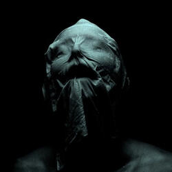 The End Of A Tragic Story