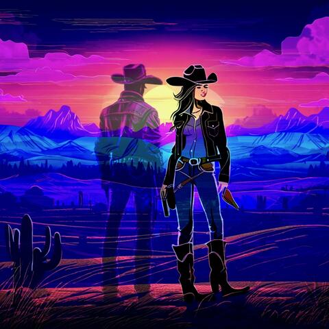 Leave Me Wanting More (feat. The Beautiful)