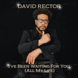 I've Been Looking for You (All my Life) (Special Version)