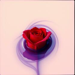 Bocca Rossa