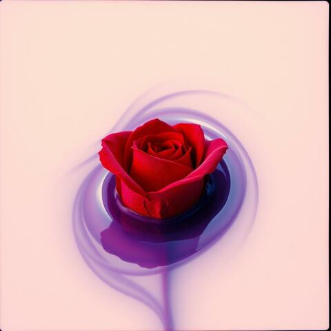 Bocca Rossa