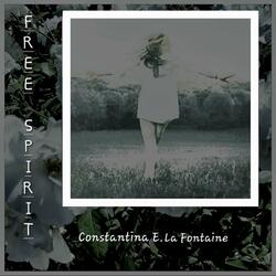 Free Spirit