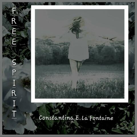 Free Spirit
