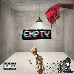 Empty, Pt. 2 (feat. Xieno & All ST4R)