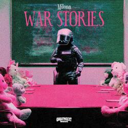 War Stories