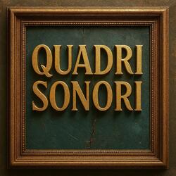 Addio Immortale