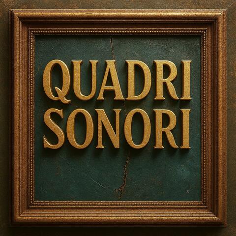 Quadri Sonori