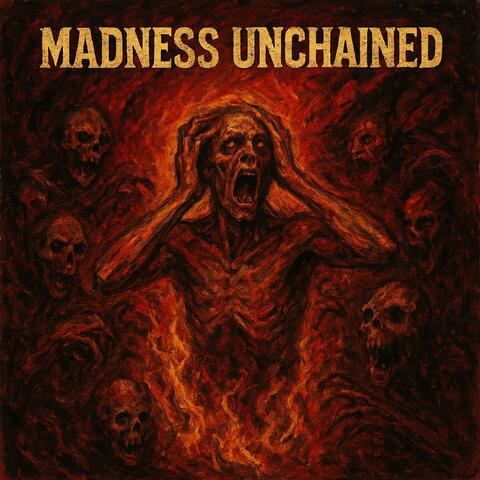 Madness Unchained