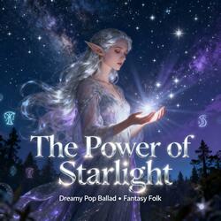 The Power of Starlight