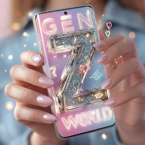 GenZWorld