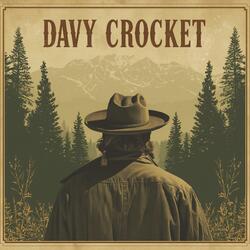 Davy Crocket