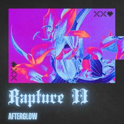 Rapture II