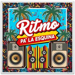 Ritmo pa la Esquina