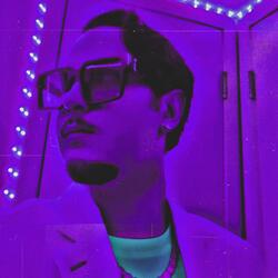 STARGIRL 777 (SLOWED AND REVERBED)