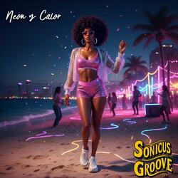 Neon y Calor