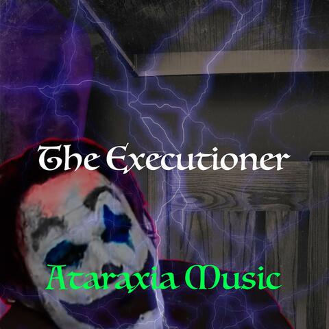 The Executioner