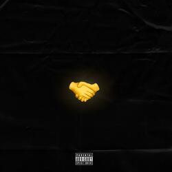 Negócios (feat. N3TIN)