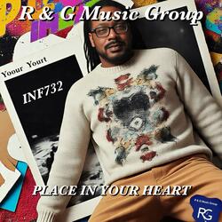 Place In Your Heart (feat. Inf732)