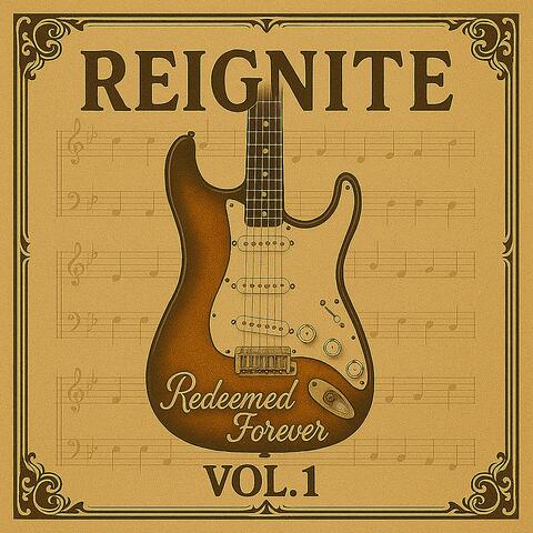 Reignite