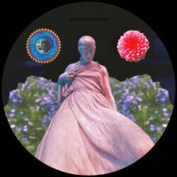 Quantum Suicide (when i needed u)