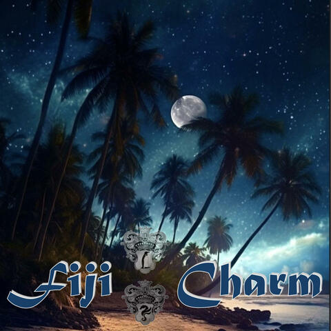 Fiji Charm