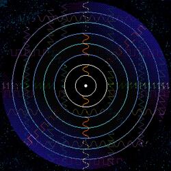 tape rewind! (Tape Stop. Remix)