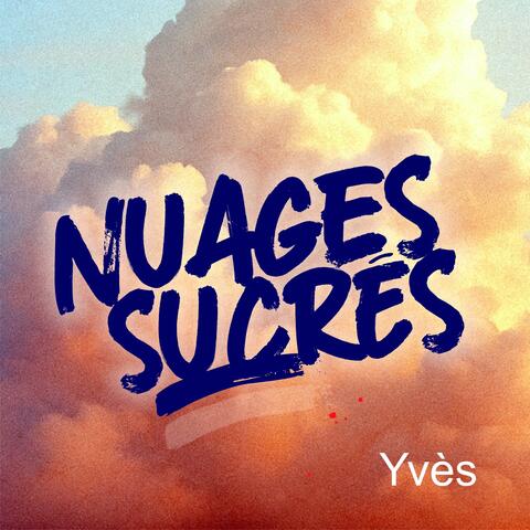 NUAGES SUCRÉS