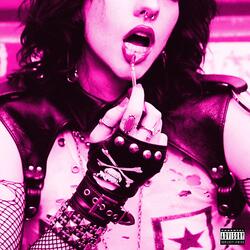 Hope This Finds You Well