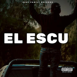 EL ESCU