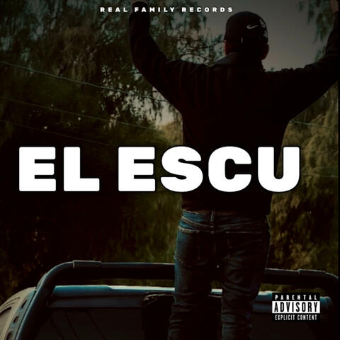 EL ESCU