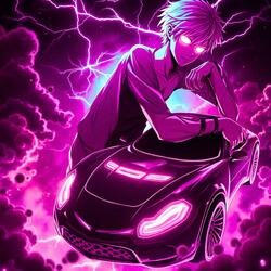 IRON SKULL Phonk (8D Audio)