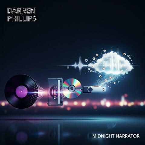 Midnight Narrator