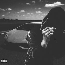CREAM (feat. GUYER500)