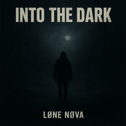 into the dark (feat. høllowell)