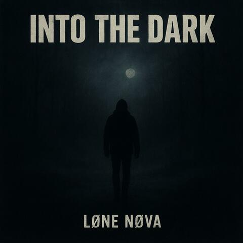into the dark (feat. høllowell)