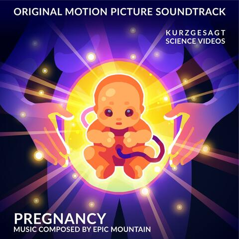 Pregnancy