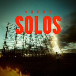 Solos (Tatohablao & Lauta_music Remix)