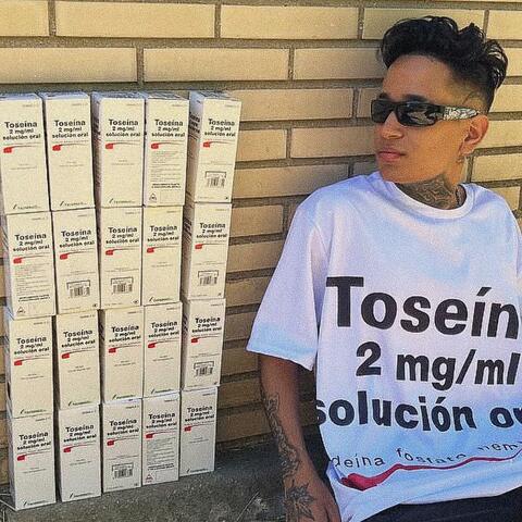 Business man shit